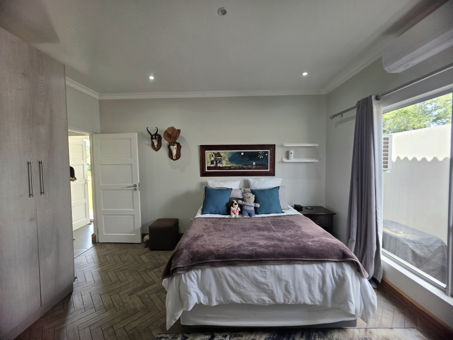 To Let 5 Bedroom Property for Rent in St Helena Free State